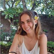 ENGLISH SUPPORT, Conversación dinámica y intercambio cultural